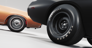 screenshot_2025-09-10_23-26-48.png