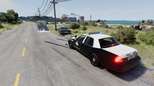 screenshot_2025-09-10_19-47-25.png