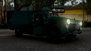 screenshot_2025-09-10_22-42-07.png