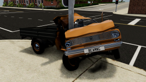 screenshot_2025-09-10_22-53-14.png