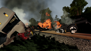screenshot_2025-09-10_23-10-35.png