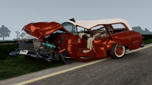 screenshot_2025-09-11_06-42-23.png