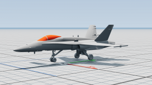 screenshot_2025-09-07_16-51-55.png
