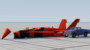 screenshot_2025-09-01_22-30-30.png
