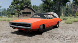 screenshot_2025-09-11_07-51-50.png