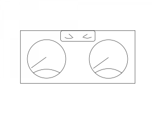 Instrumentclustervectorconcept.png