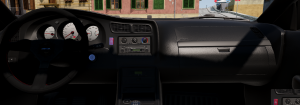 Screenshot2025-09-12133409.png