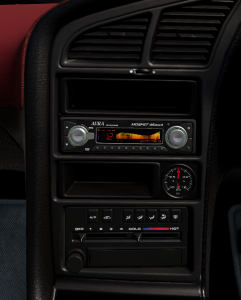 Screenshot2025-09-12133500.png