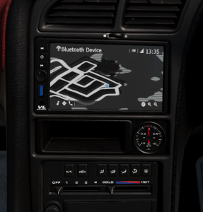 Screenshot2025-09-12133536.png