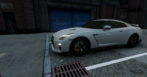 screenshot_2025-09-09_20-20-26.png