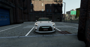 screenshot_2025-09-09_20-20-32.png