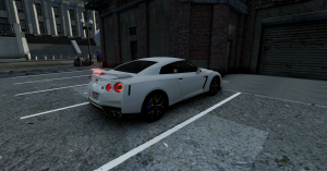 screenshot_2025-09-09_20-20-41.png
