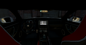 screenshot_2025-09-09_20-20-47.png