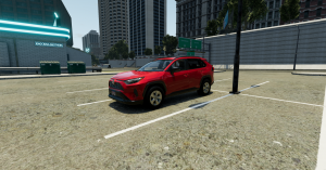 screenshot_2025-09-09_20-24-28.png