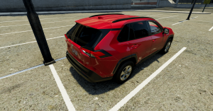 screenshot_2025-09-09_20-24-37.png
