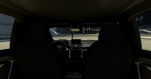 screenshot_2025-09-09_20-24-43.png