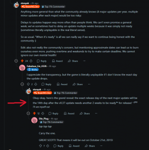 Screenshot1164.png