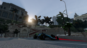 screenshot_2025-09-12_23-36-22.png