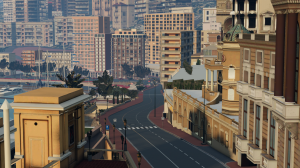 screenshot_2025-09-12_23-37-14.png