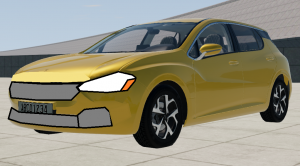 flare2.png