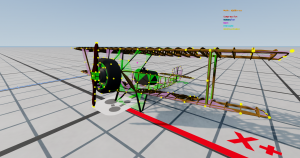 screenshot_2025-09-13_16-34-13.png