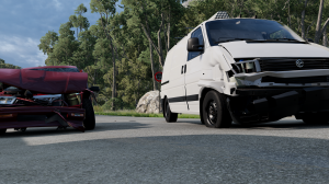 screenshot_2025-09-13_23-49-03.png