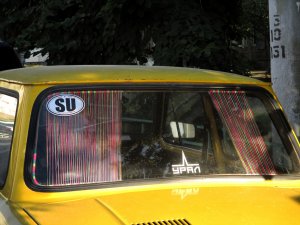 IMG_20250702_152814_445.jpg