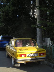 20130622064118.jpg
