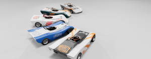 screenshot_2025-09-14_12-46-07.png