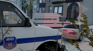 screenshot_2025-09-14_07-30-23.png