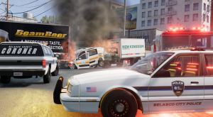 screenshot_2025-09-13_06-12-42.png