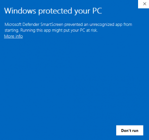Screenshot2025-09-14081154.png
