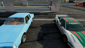 screenshot_2025-09-14_17-44-04.png