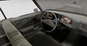 screenshot_2025-09-14_22-03-19.png