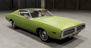 screenshot_2025-09-13_21-39-05.png