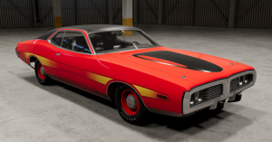 screenshot_2025-09-13_21-41-58.png