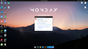 DesktopScreenshot20250915-22402977.png