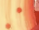 SPOILER_omg2-1.png