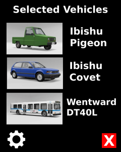 Concept.png