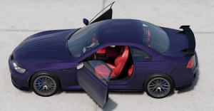 screenshot_2025-09-15_17-01-21.png