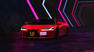 BeamNGdrive-0364018364-RELEASE-Direct3D117_25_20254_18_24PM.png