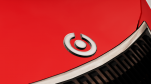 BeamNGdrive-0364018364-RELEASE-Direct3D117_23_20256_27_49PM.png