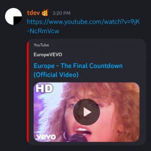 Screenshot_20250916_152100_Discord.jpg