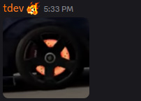 bandicam2025-09-1617-33-12-904.jpg