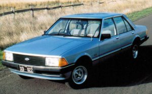1979-82-ford-xd-falcon-was-ford-robbed.jpg