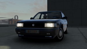 screenshot_2025-09-16_12-38-12.png