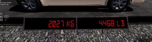Screenshot2025-09-17001238.png