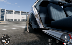 Screenshot2.png