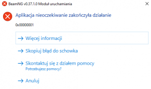 Zrzutekranu2025-09-16211202.png