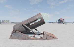 screenshot_2025-09-16_14-22-16.png